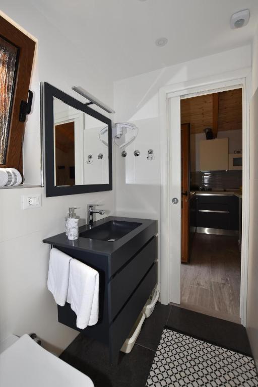 Deluxe Apartment Nono- Anex Building Poreč Exterior foto